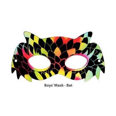 scratch-art-mask-kit-pack-of-5-12