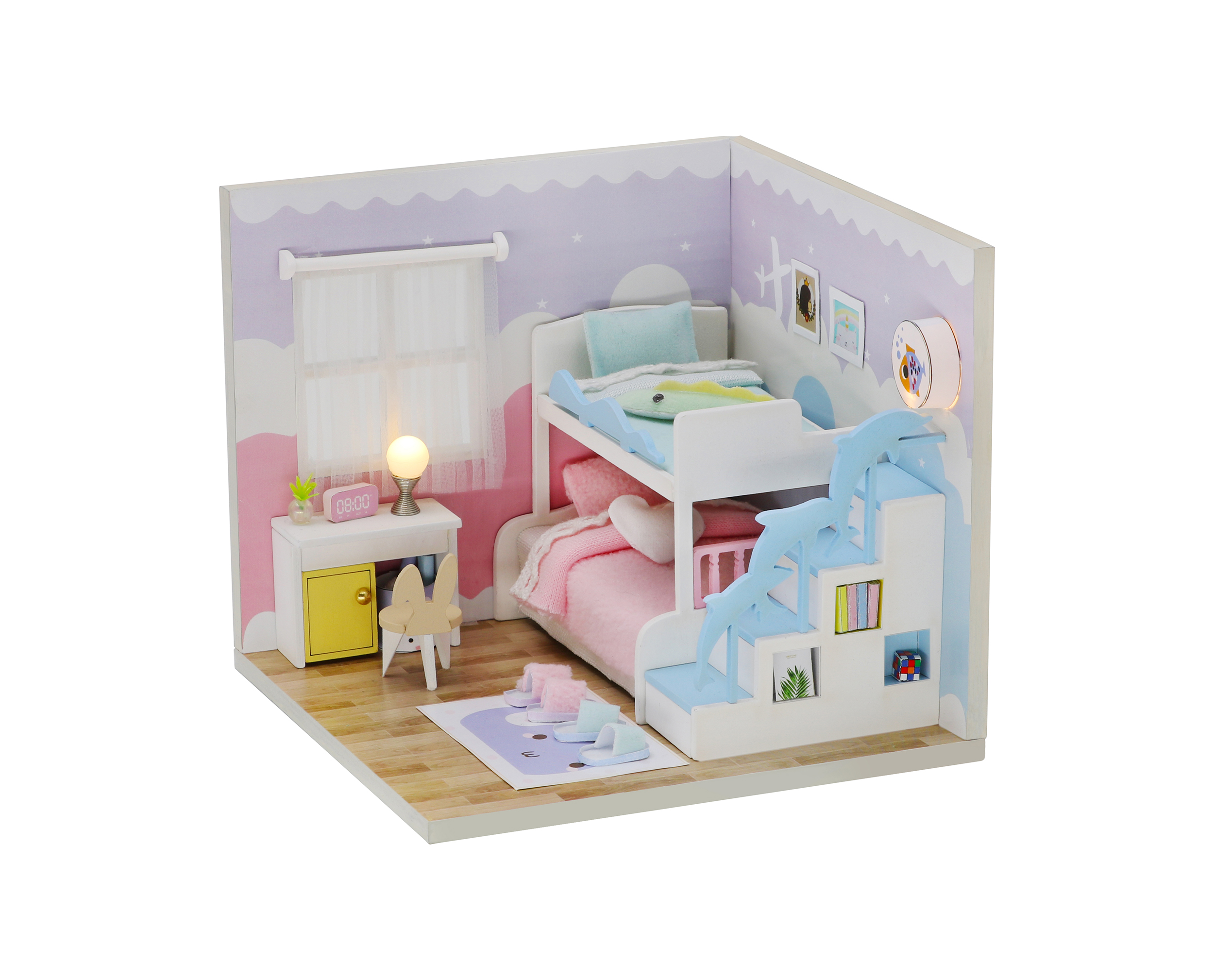 S2003 (13) S2003 (13)