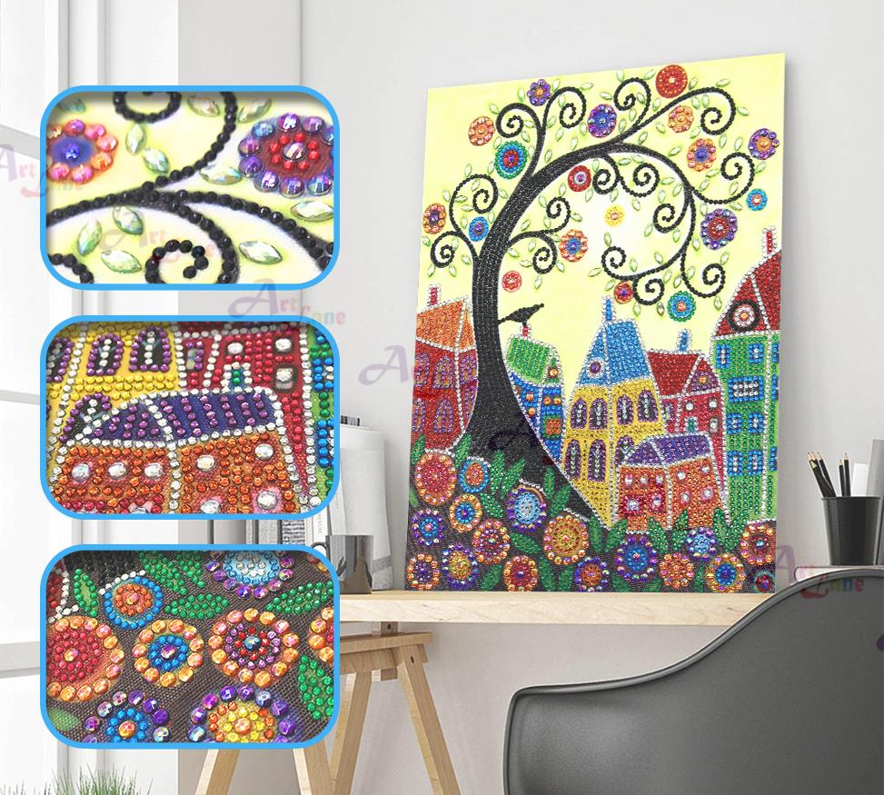 R8033 with watermark