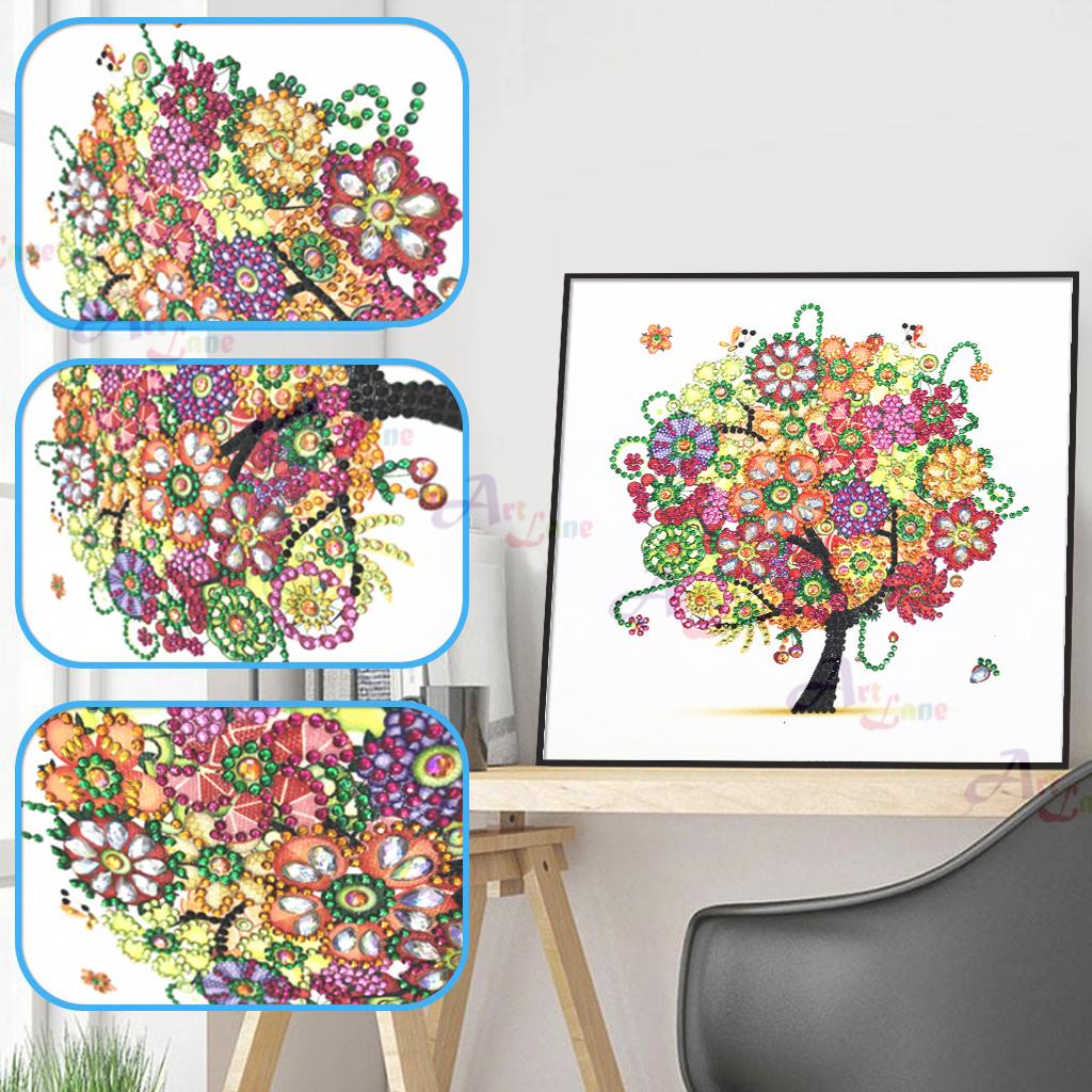 R8207 with watermark