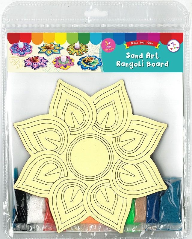 sand-art-rangoli-board-kit-Front