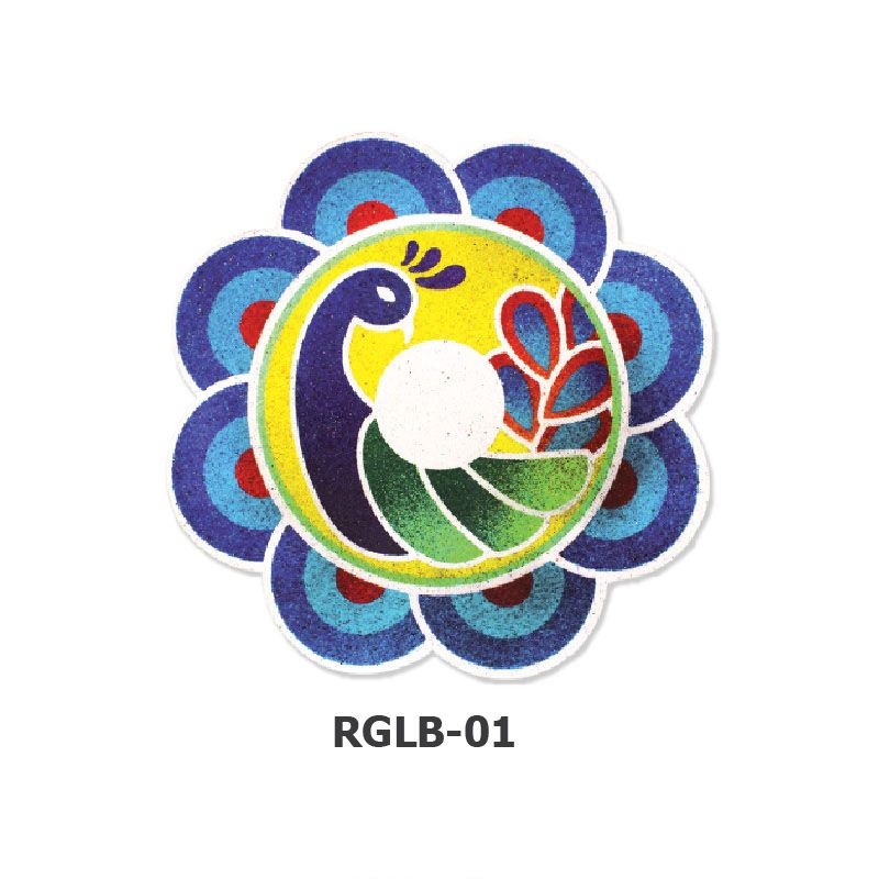 sand-art-rangoli-board-kit-RGLB01 sand-art-rangoli-board-kit-RGLB01