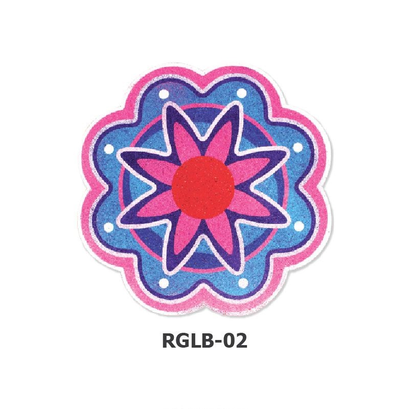 sand-art-rangoli-board-kit-RGLB02 sand-art-rangoli-board-kit-RGLB02