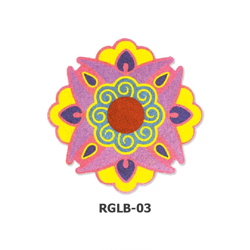 sand-art-rangoli-board-kit-RGLB03 sand-art-rangoli-board-kit-RGLB03