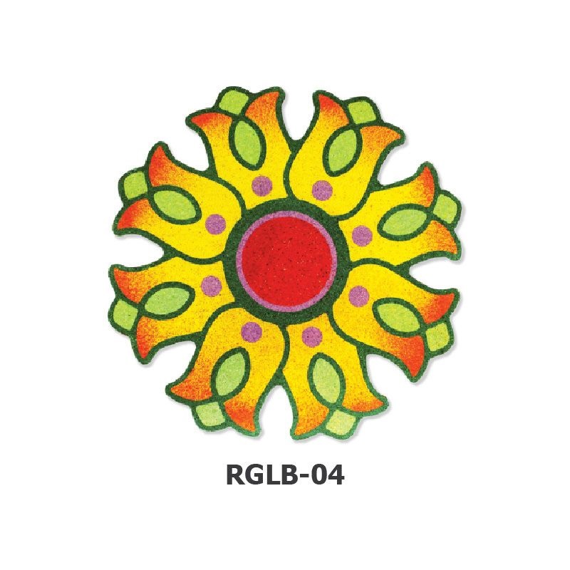 sand-art-rangoli-board-kit-RGLB04 sand-art-rangoli-board-kit-RGLB04