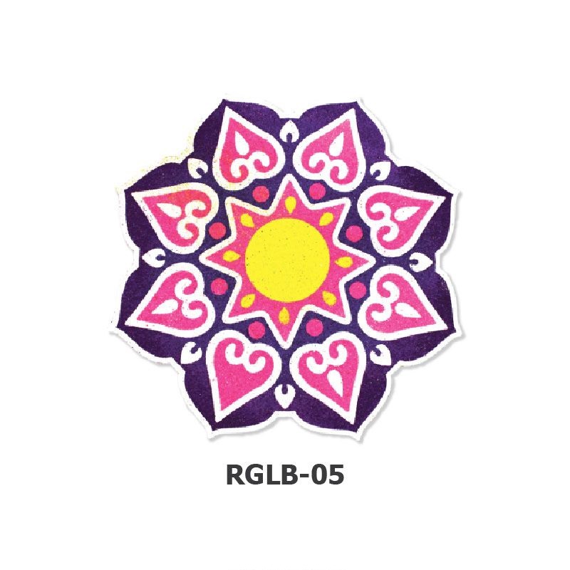 sand-art-rangoli-board-kit-RGLB05 sand-art-rangoli-board-kit-RGLB05