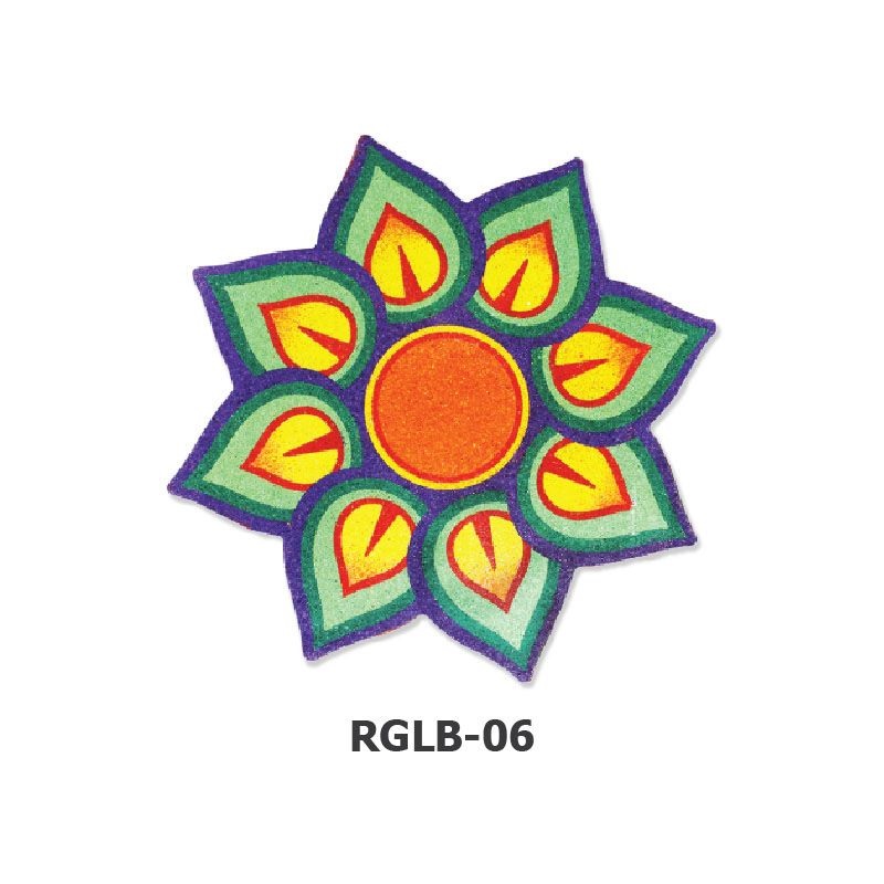sand-art-rangoli-board-kit-RGLB06 sand-art-rangoli-board-kit-RGLB06