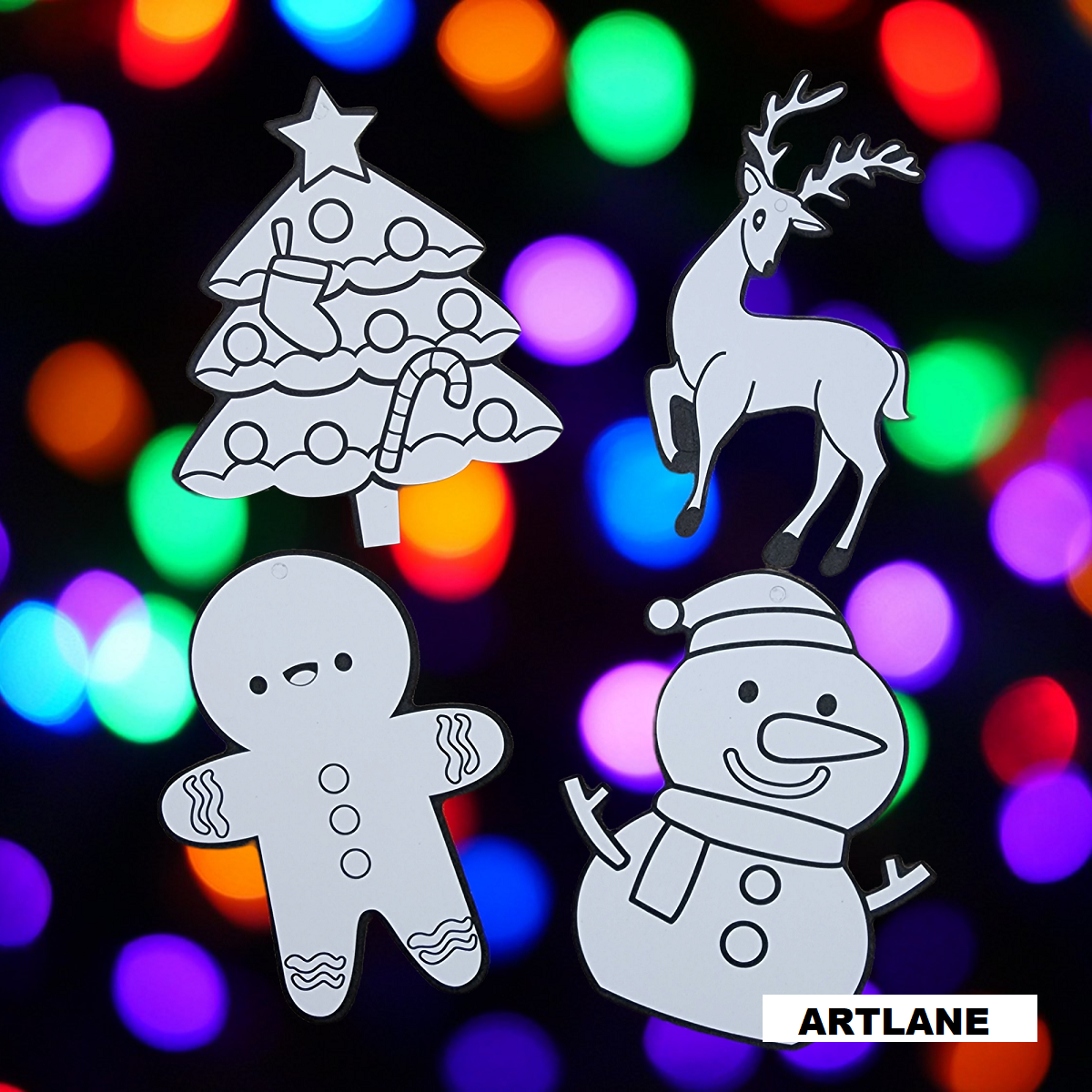 ScratchArt-Xmas1 ScratchArt-Xmas1