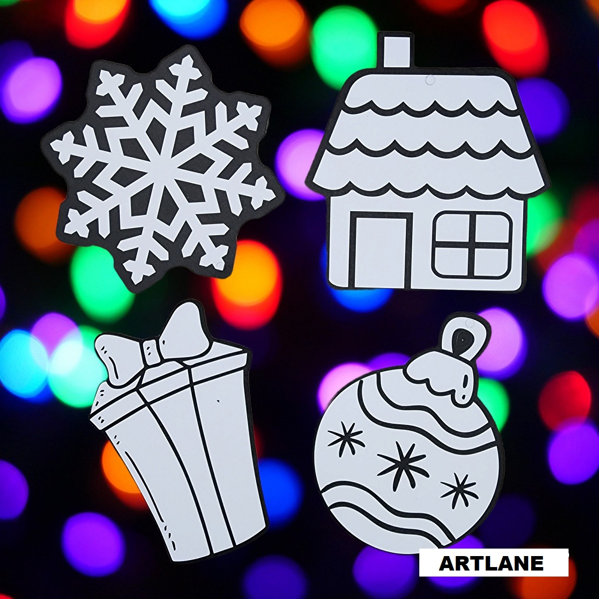 ScratchArt-Xmas2 ScratchArt-Xmas2