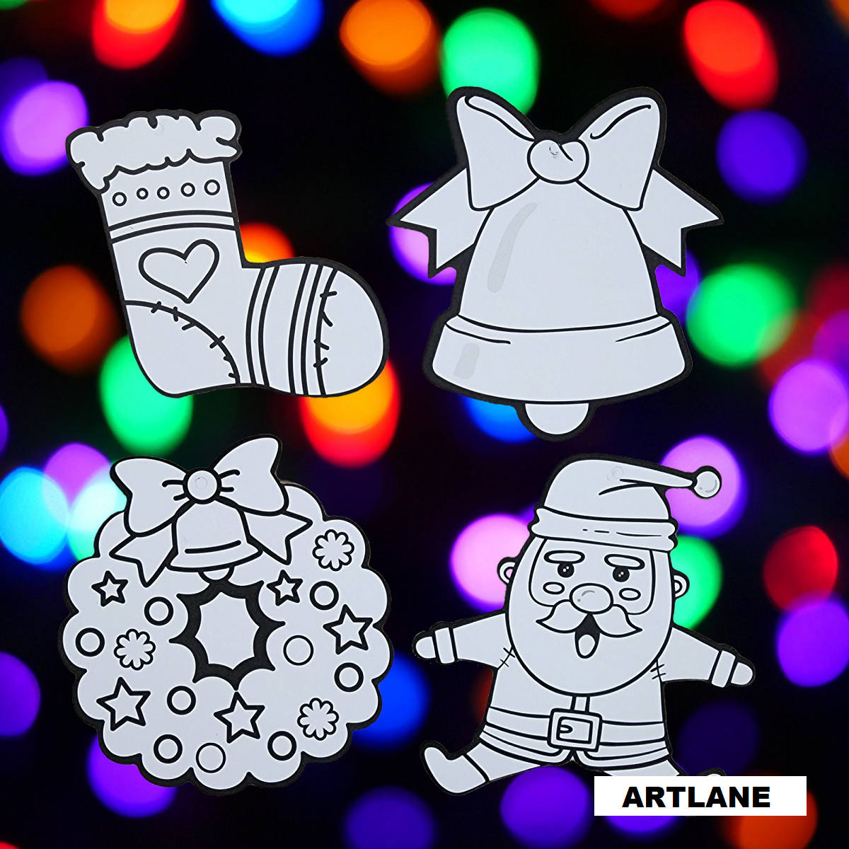 ScratchArt-Xmas3 ScratchArt-Xmas3