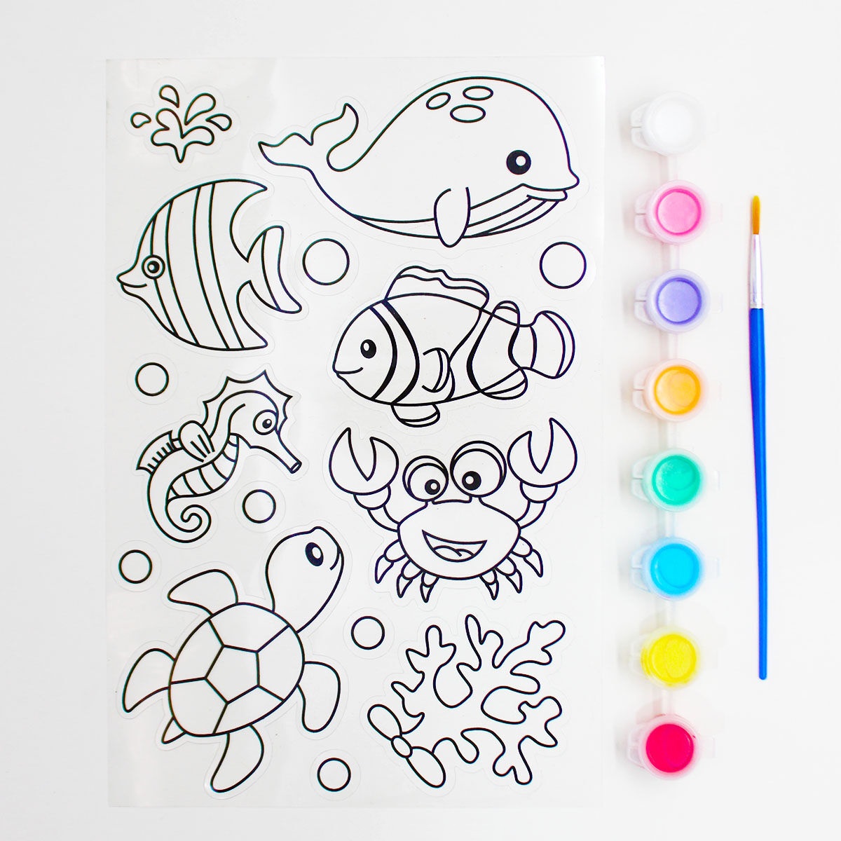 SC-WD1-Sealife-03