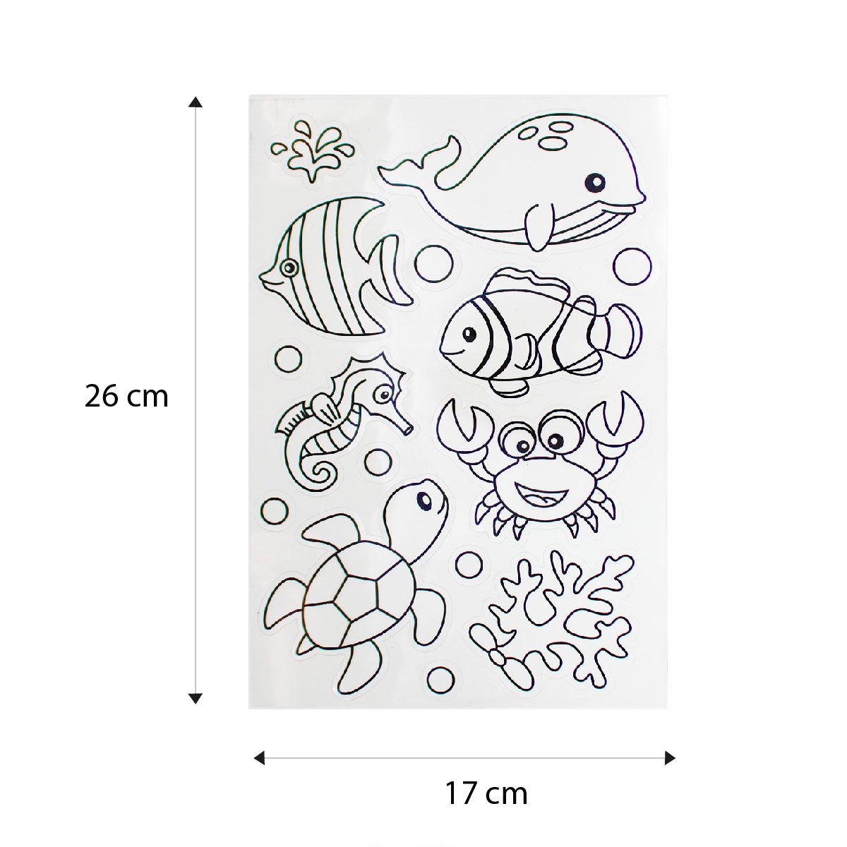 size-web-template
