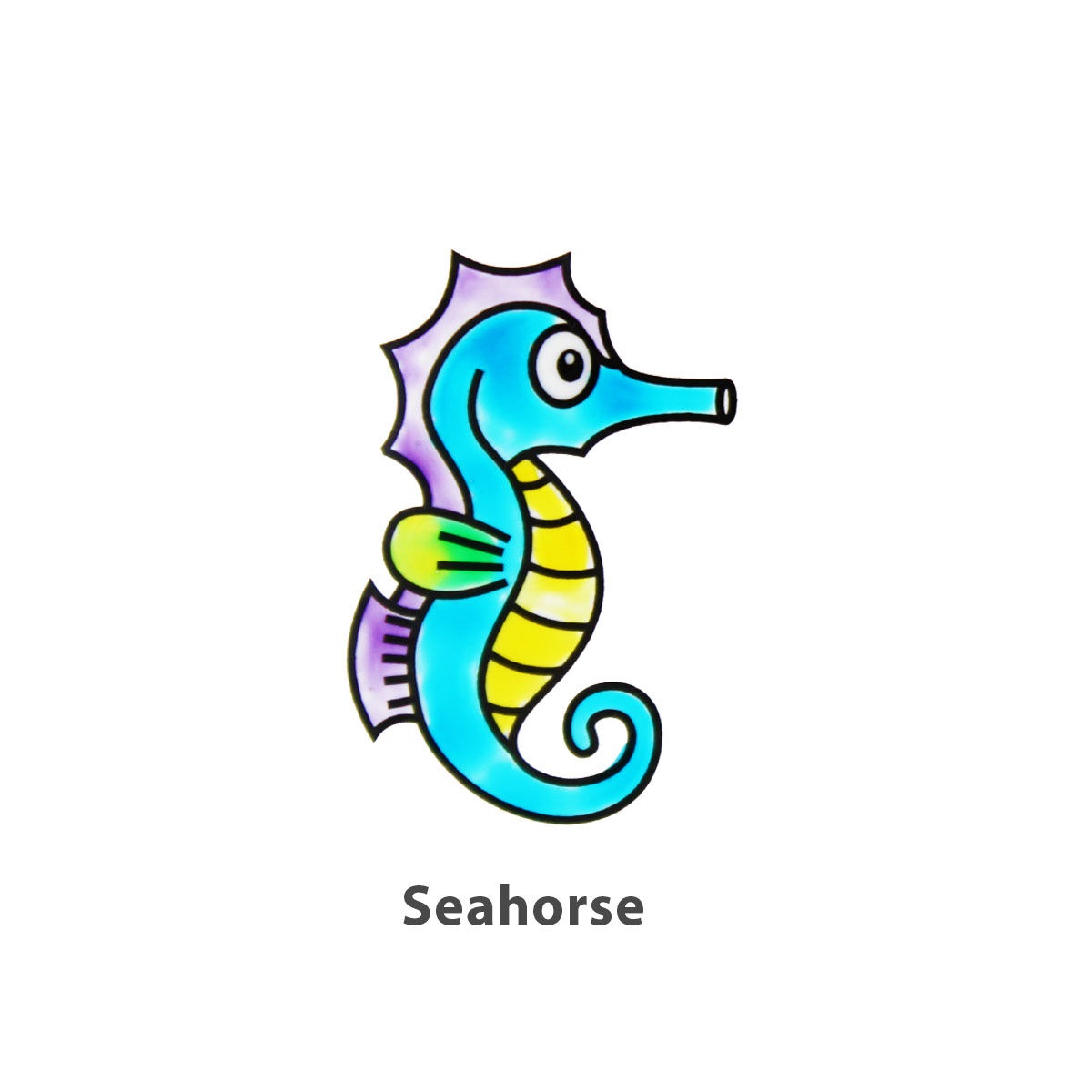 SC-WD1-Sealife-06