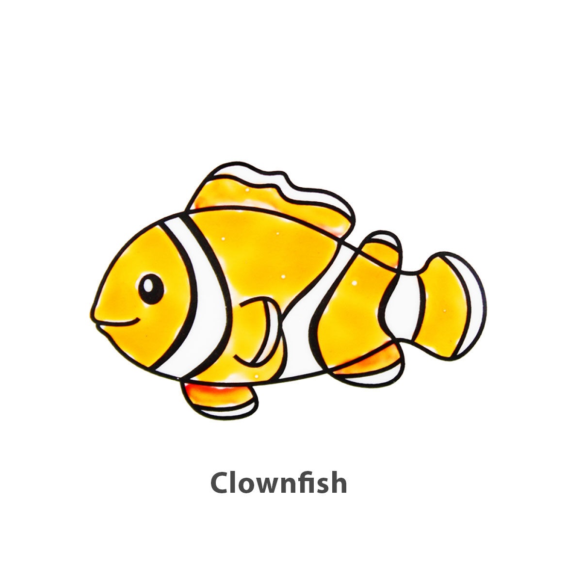 SC-WD1-Sealife-07