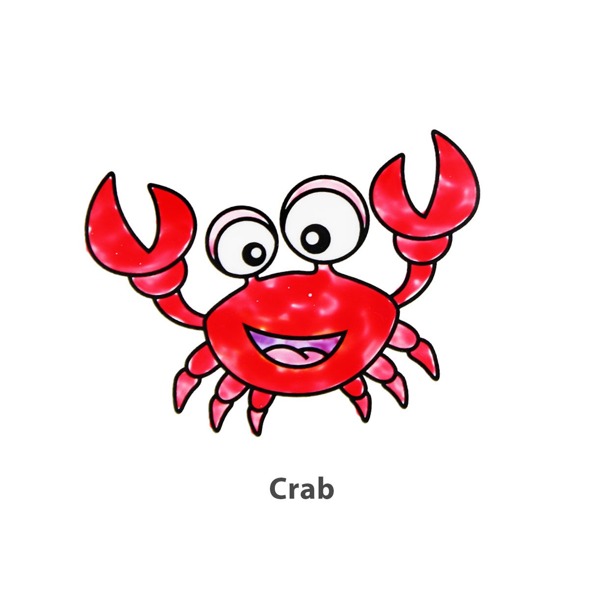 SC-WD1-Sealife-08