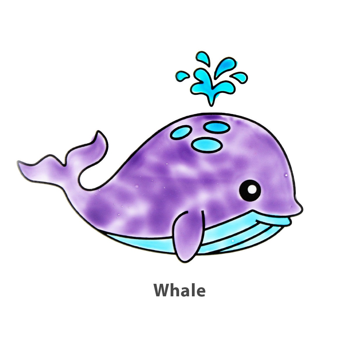 SC-WD1-Sealife-09