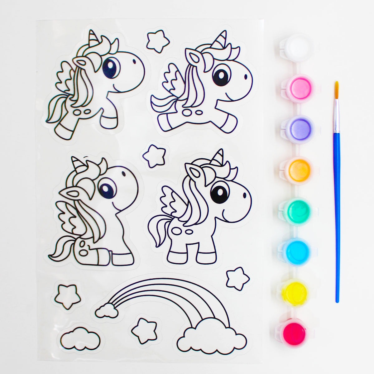 SC-WD1-Unicorn-03 SC-WD1-Unicorn-03