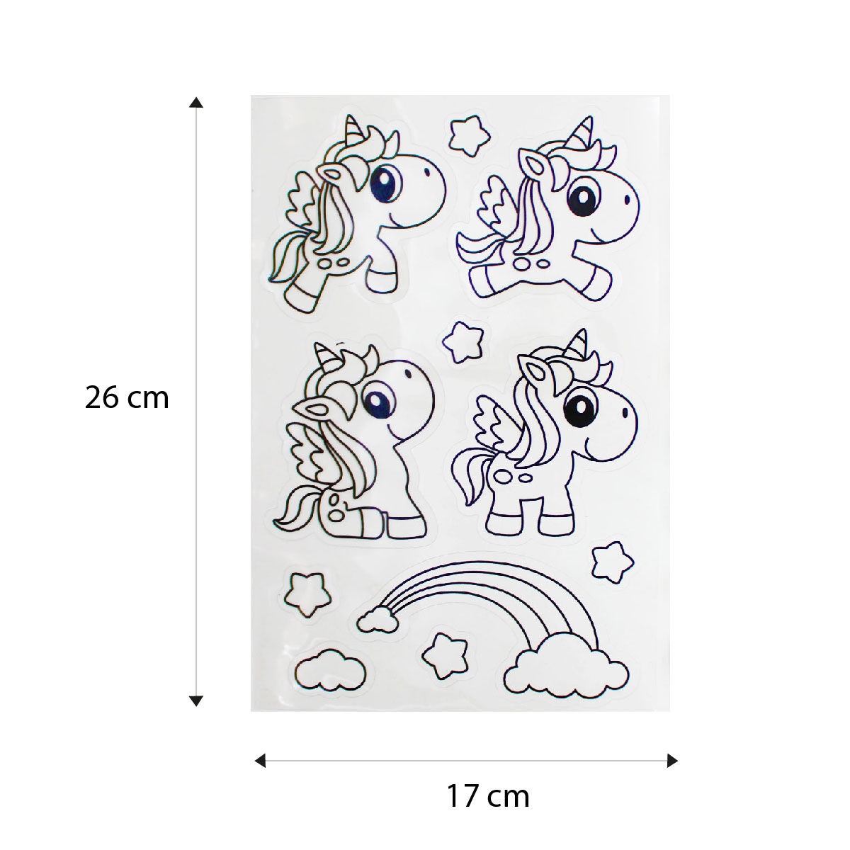 size-web-template size-web-template