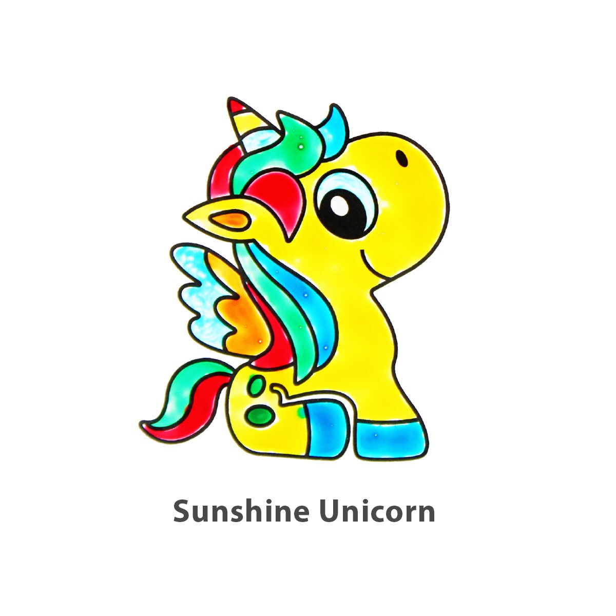 SC-WD1-Unicorn-06 SC-WD1-Unicorn-06