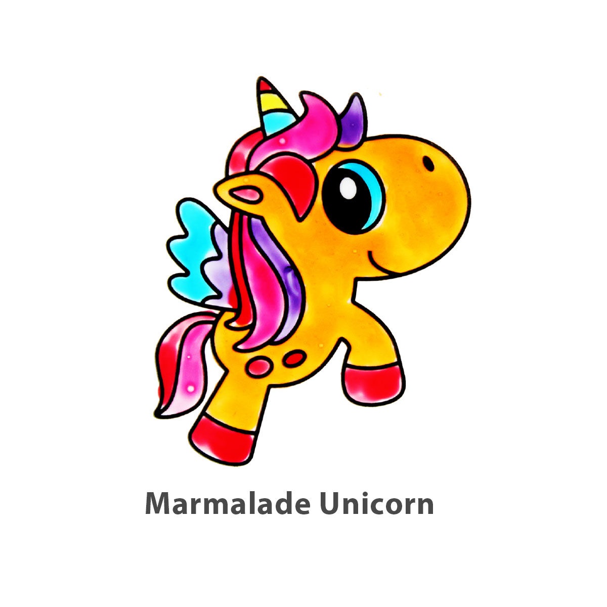 SC-WD1-Unicorn-07 SC-WD1-Unicorn-07