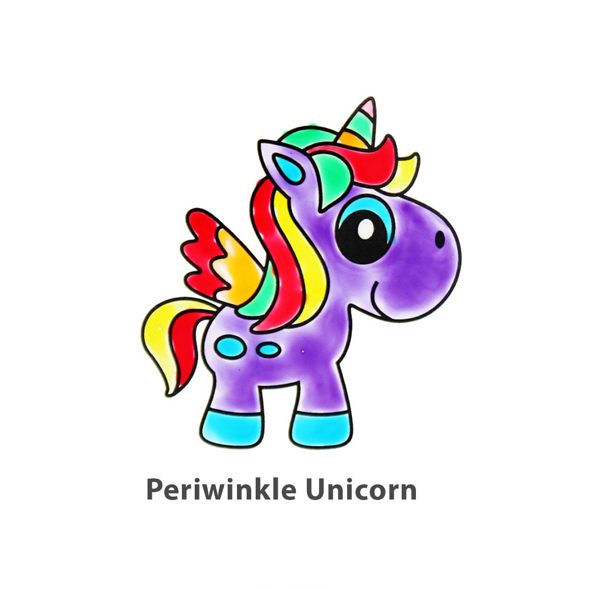 SC-WD1-Unicorn-08 SC-WD1-Unicorn-08