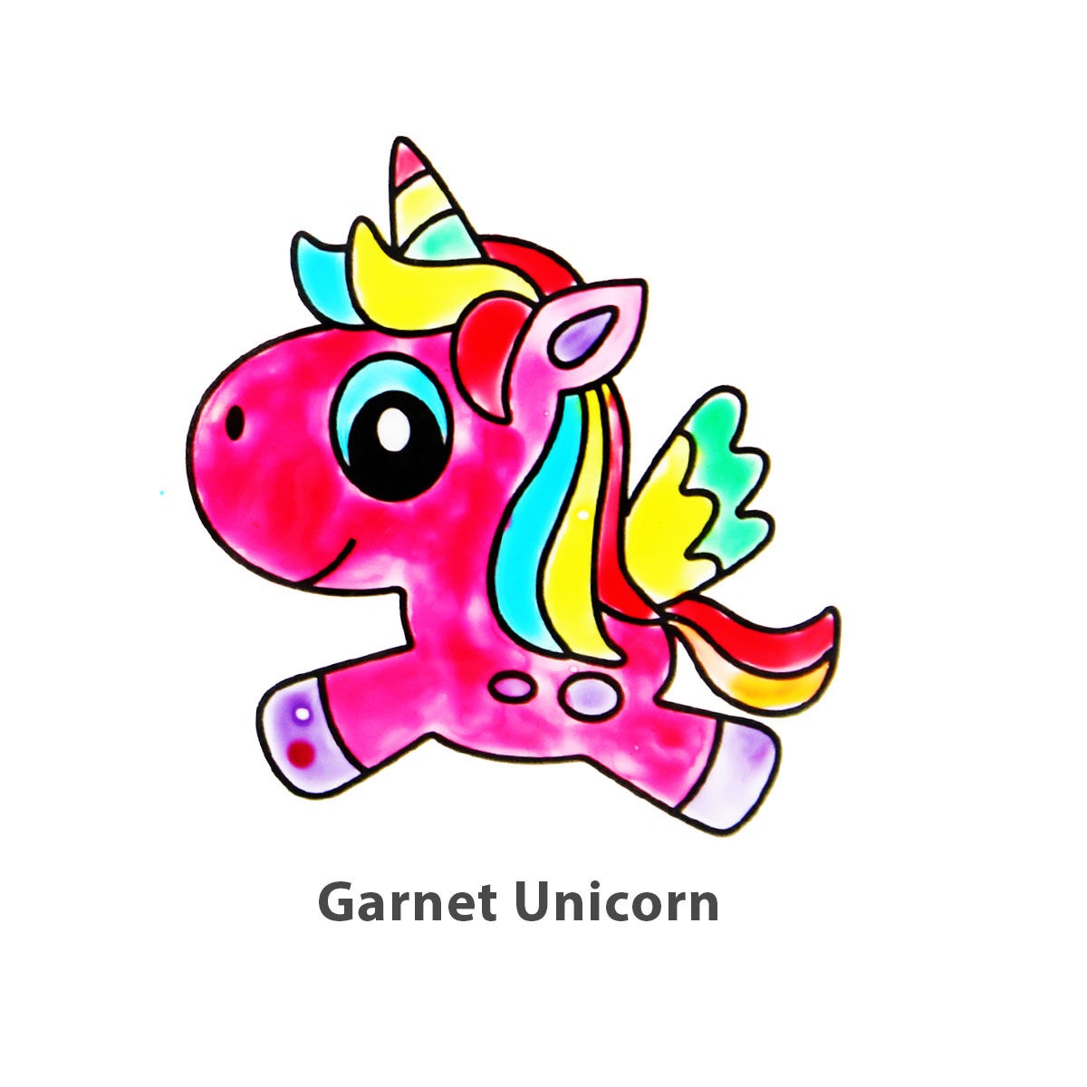 SC-WD1-Unicorn-09 SC-WD1-Unicorn-09