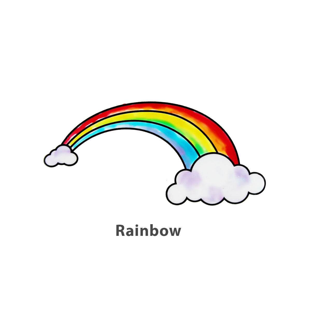 SC-WD1-Unicorn-10 SC-WD1-Unicorn-10
